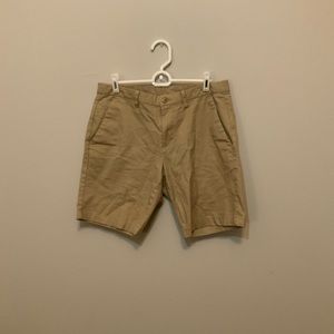 Short Calvin Klein size 30